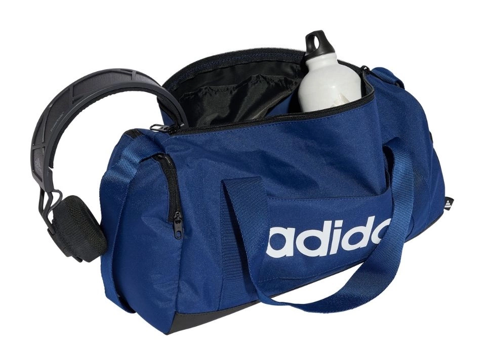 Torba Adidas Linear Duffel XS