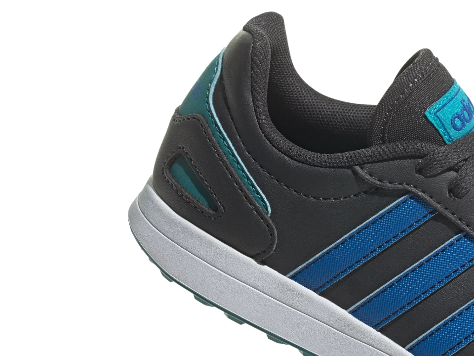 Buty Adidas Vs Switch 3 K