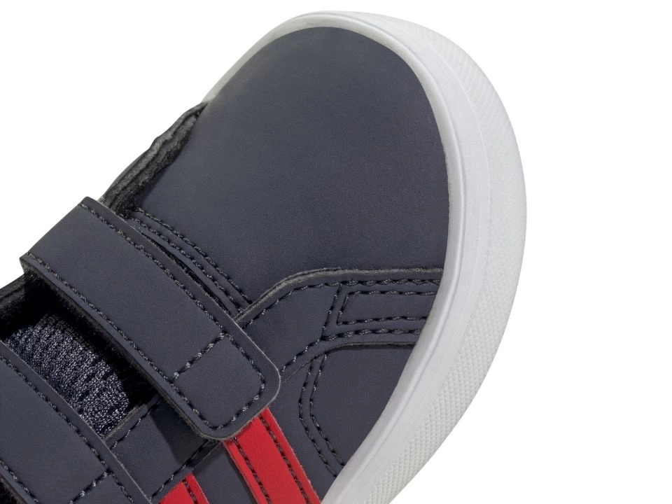 Buty Adidas VS Pace 2.0 CF I