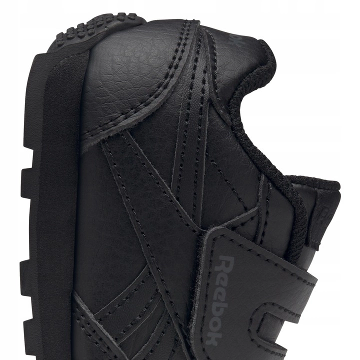 DZIECIĘCE BUTY NA RZEPY ROYAL REWIND SNEAKERSY SPORTOWE