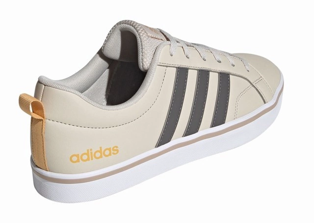 Buty Adidas VS Pace 2.0