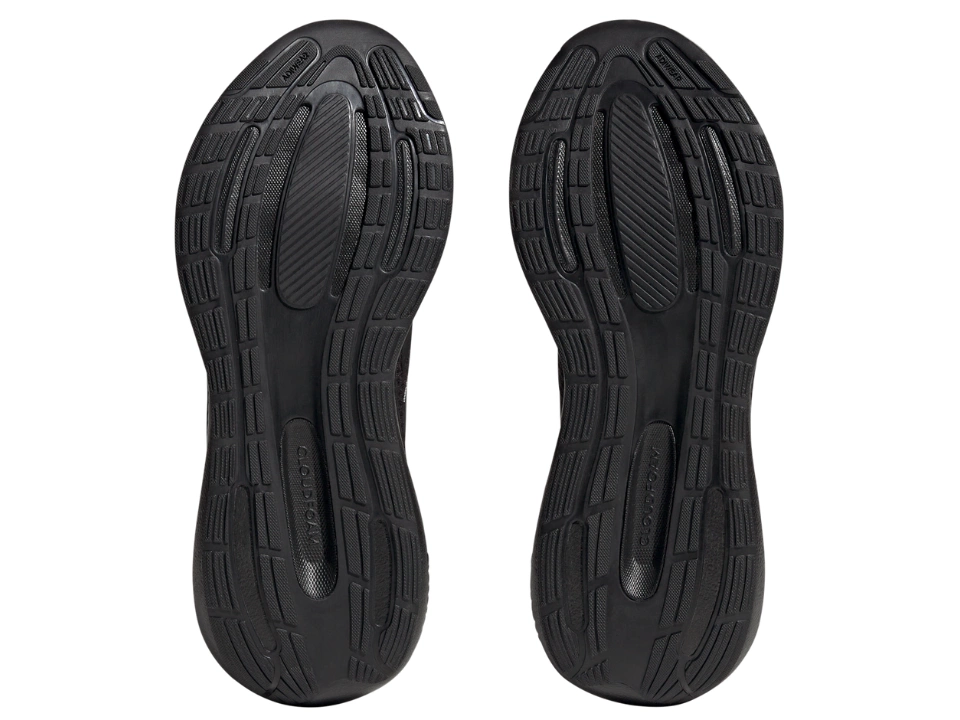 Buty Adidas Runfalcon 3.0 W