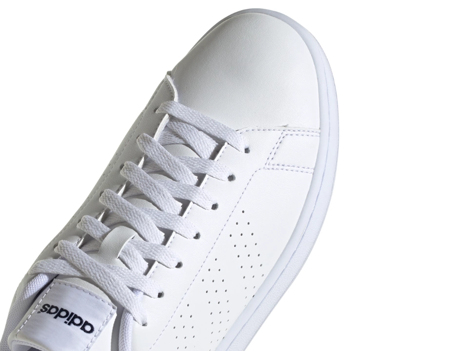 Buty Adidas Advantage