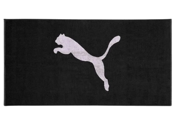 Ręcznik Puma TEAM Towel L
