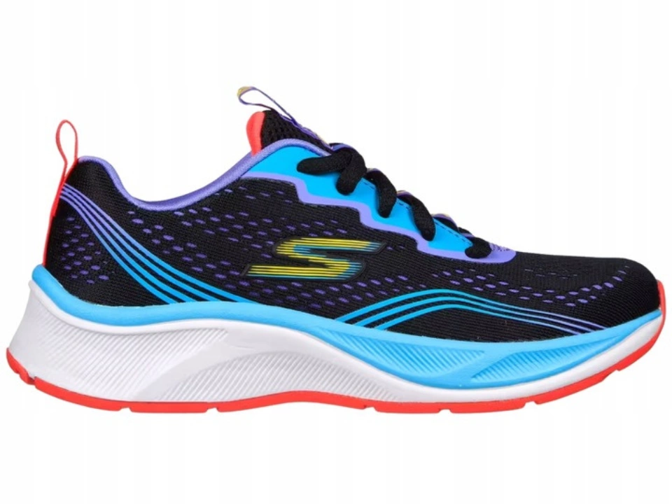 Buty Skechers Elite Sport