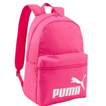 Plecak Puma Phase Backpack Pink