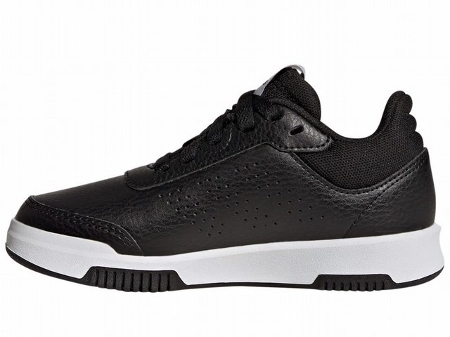 Buty Adidas Tensaur Sport 2.0 K