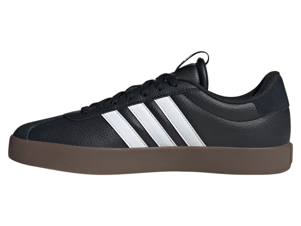 Buty Adidas VL Court 3.0