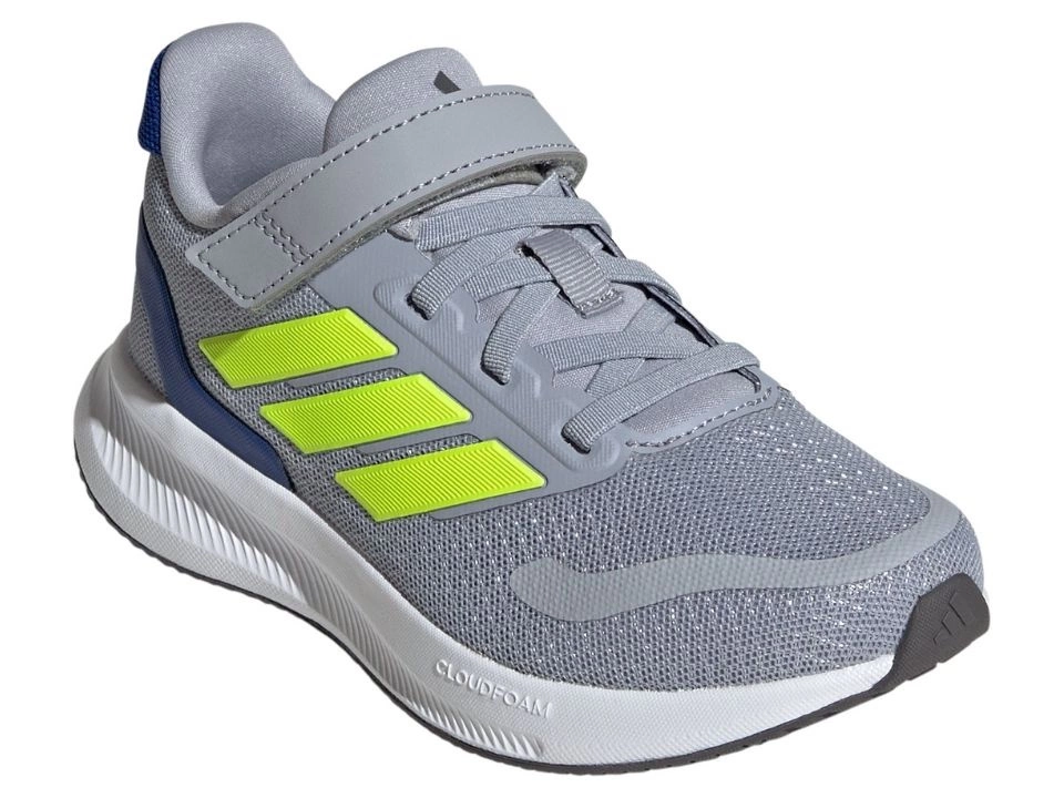 Buty Adidas Runfalcon 5 EL C