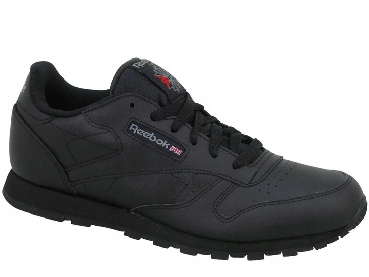 Buty Reebok Classic Leather