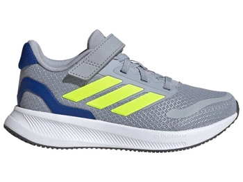 Buty Adidas Runfalcon 5 EL C