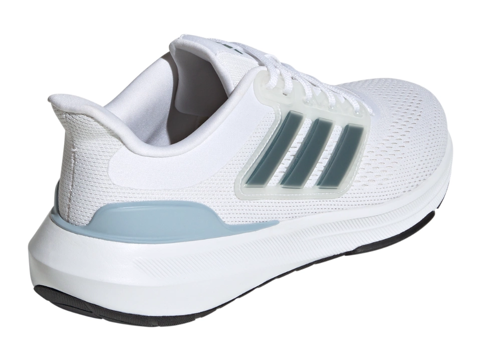 Buty Adidas Ultrabounce Wide