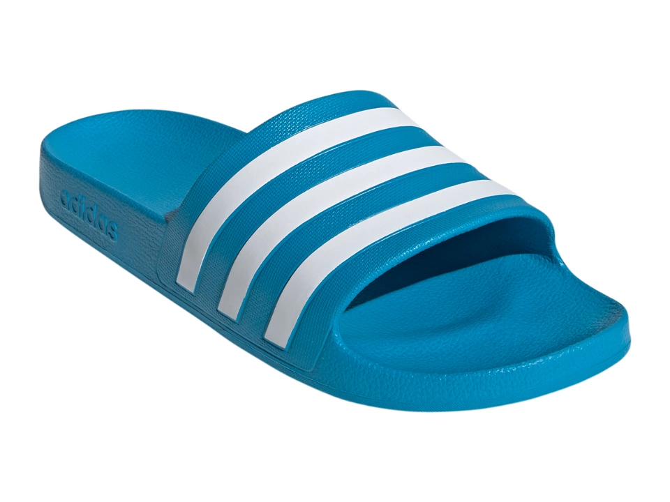 Klapki Adidas Adilette Aqua