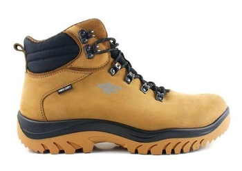 Buty 4F beż