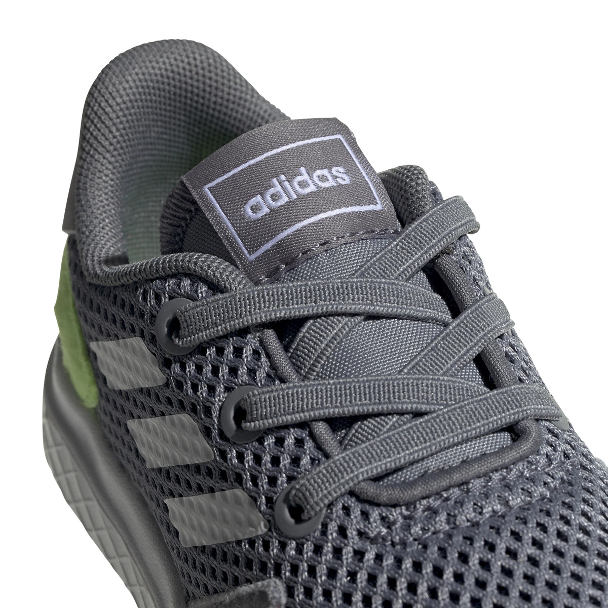 Buty Adidas Archivo I