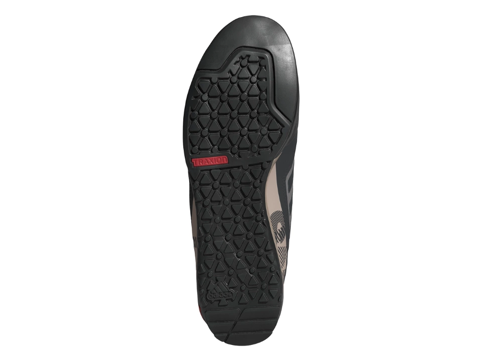 Buty Adidas Terrex Swift Solo 2.0 Hiking