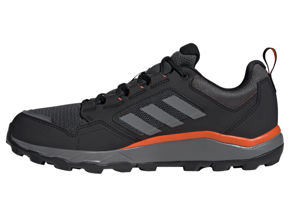 Buty Adidas Terrex Tracerocker 2.0 Gore-Tex Trail Running