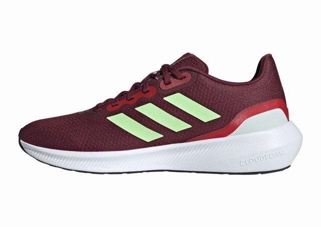 Buty Adidas Tenis Runfalcon 3.0