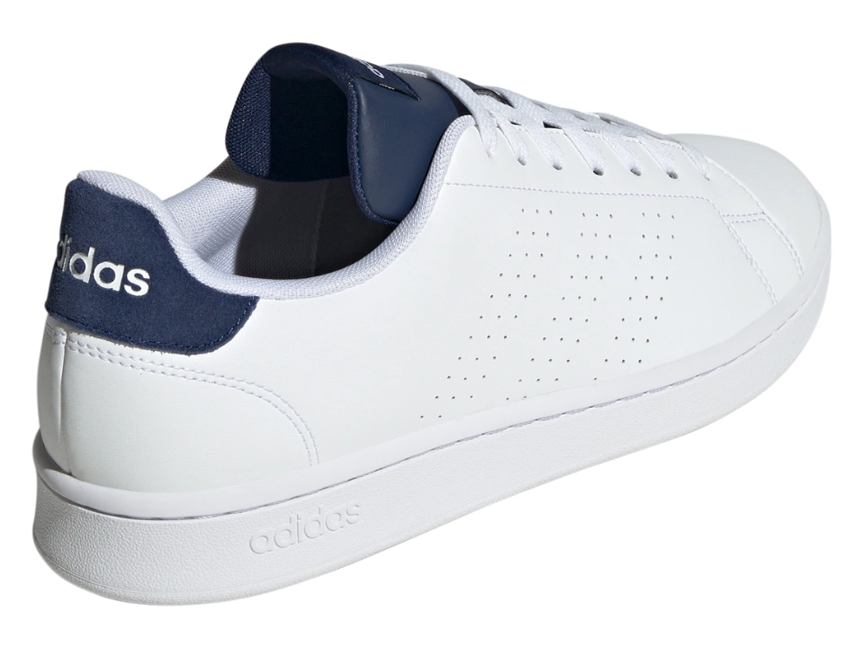 Buty Adidas Advantage