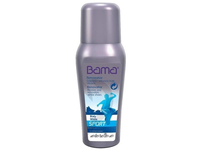 Bama Renowator 75 ml