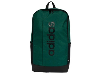 Plecak Adidas Linear Backpack