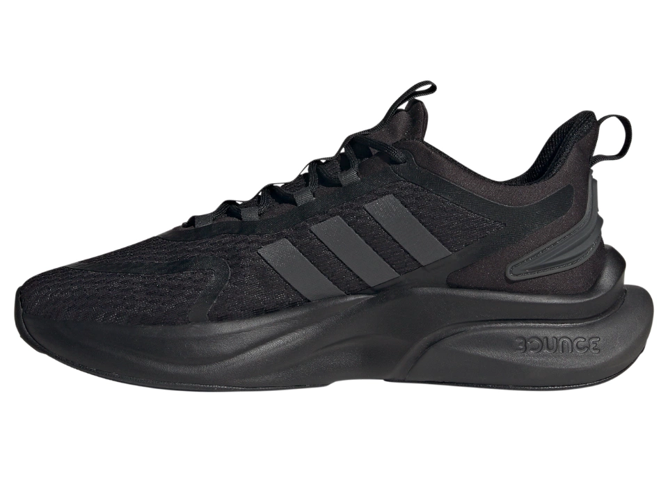 Buty Adidas AlphaBounce +