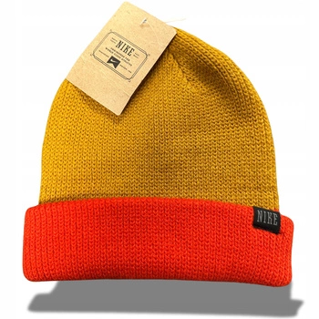 Czapka Nike Two Tone Beanie