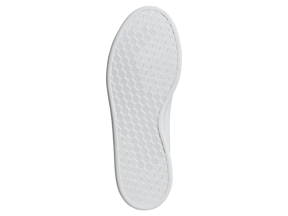 Buty Adidas Advantage