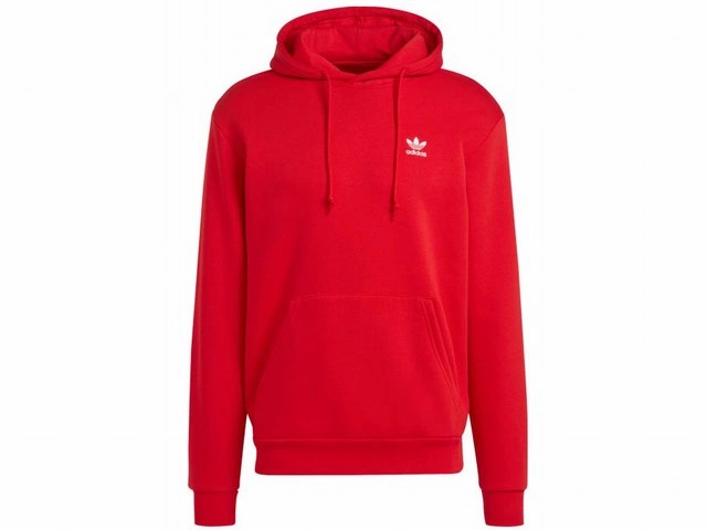 Bluza Adidas Essential Hoody