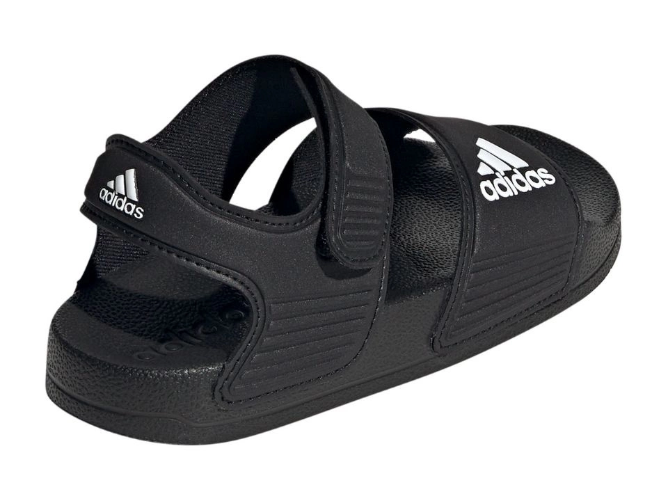 Sandały Adidas Adilette Sandals
