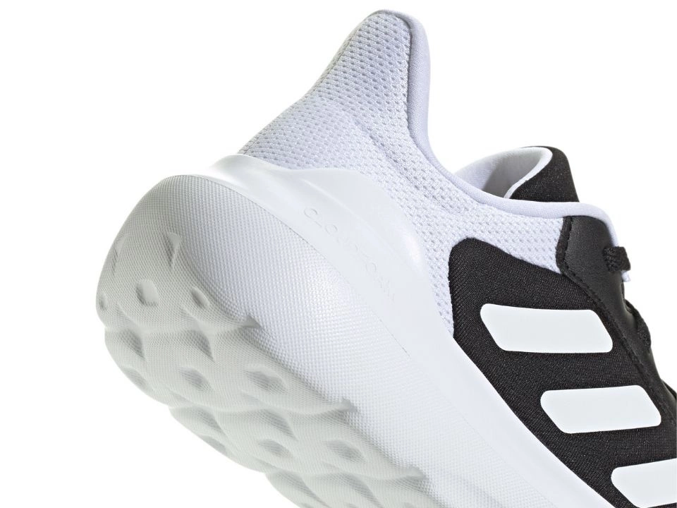 Buty Adidas Tensaur Run 3.0 J