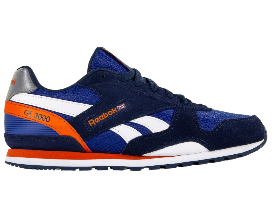 Buty Reebok GL 3000
