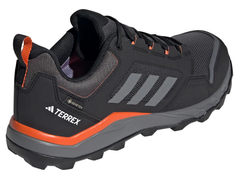 Buty Adidas Terrex Tracerocker 2.0 Gore-Tex Trail Running