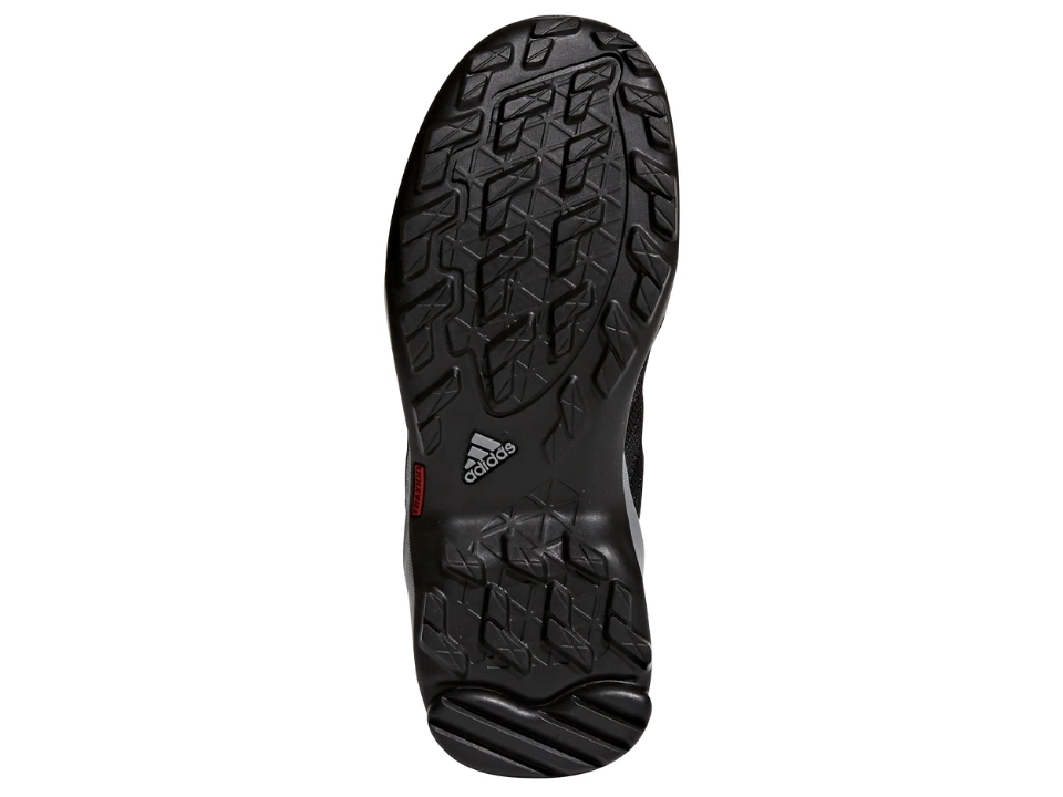 Buty Adidas Terrex AX 2 R K
