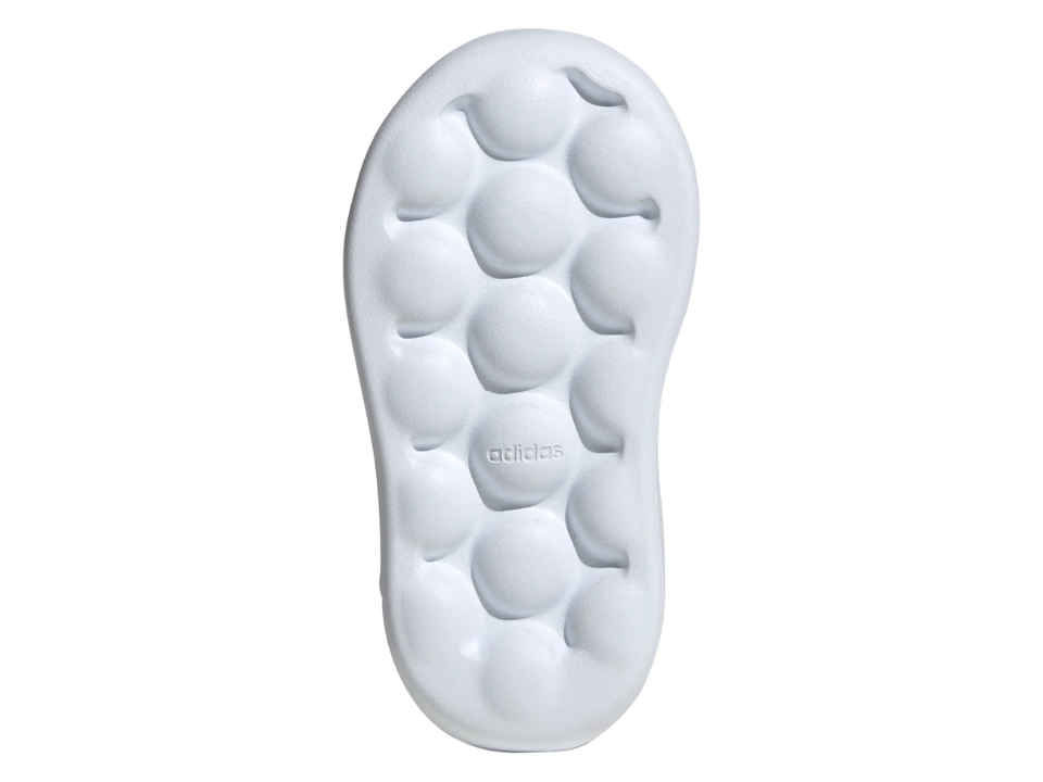 Buty Adidas Grand Court 2.0 Cf I