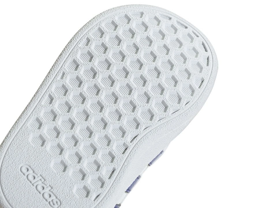 Buty Adidas Grand Court 2.0 CF I