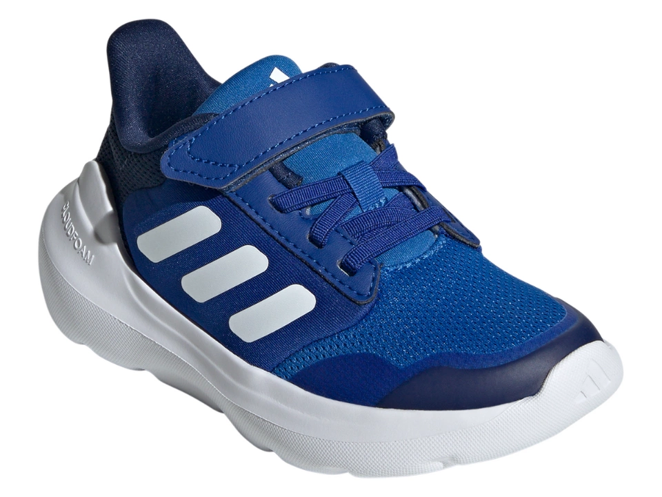 Buty Adidas Tensaur Run 3.0 EL C