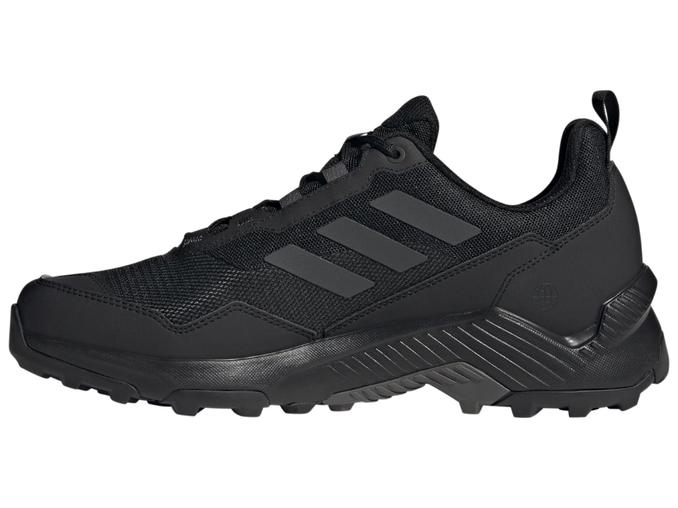 Buty Adidas Terrex Eastrail 2.0 Hiking
