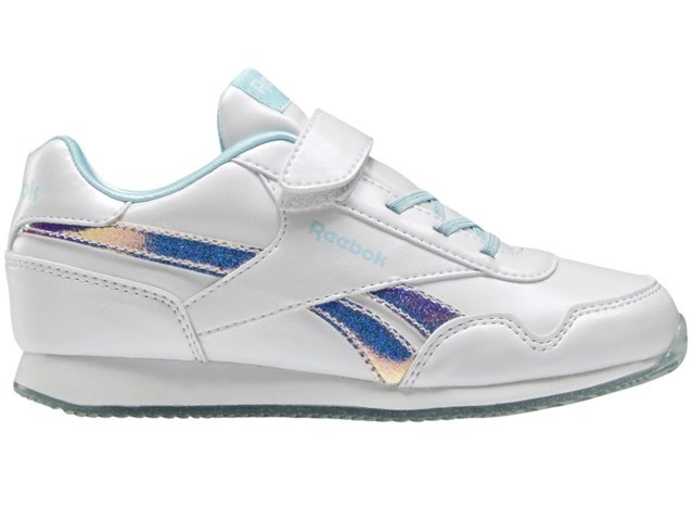 Buty Reebok Royal CLJogg