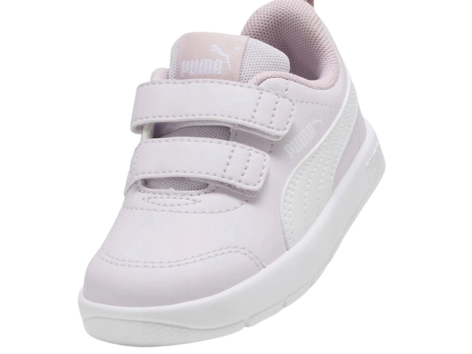 Buty Puma Curtflex V3 V Inf