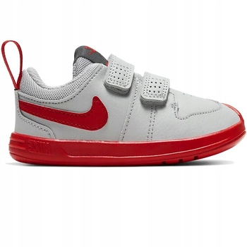 Buty Nike Pico 5 (TDV)