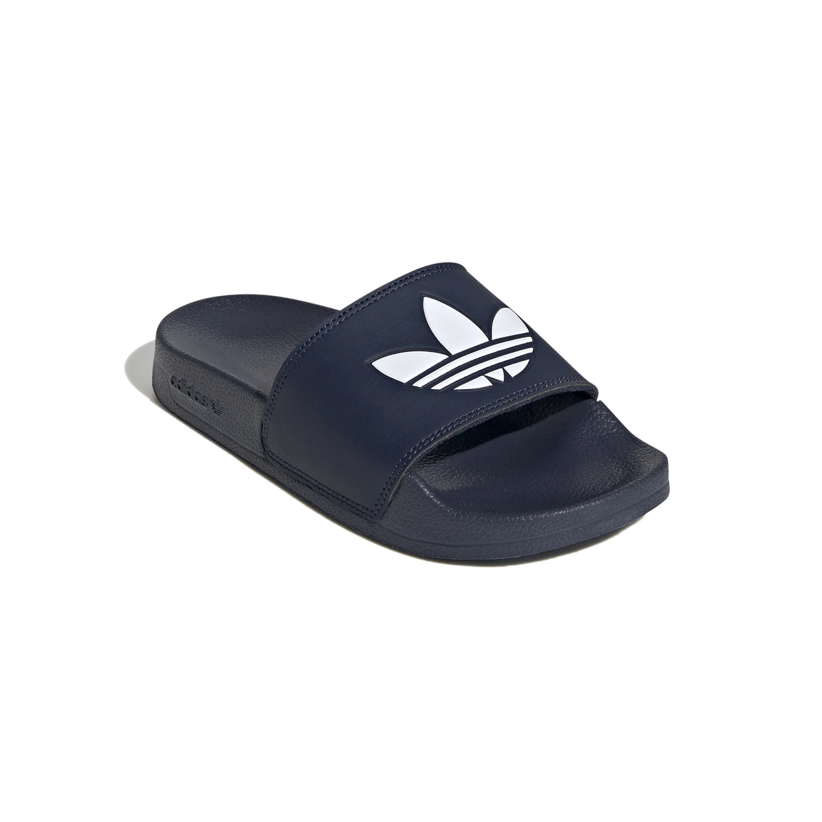 Klapki Adidas Adilette Lite J
