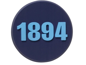 Jibbitz Crocs Manchester City