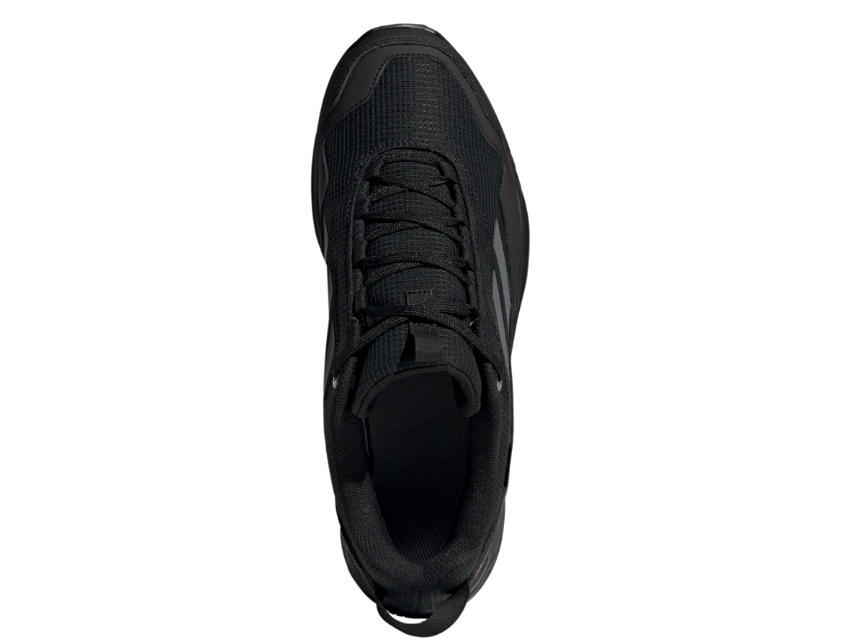 Buty Adidas Terrex Eastrail Gore-Tex