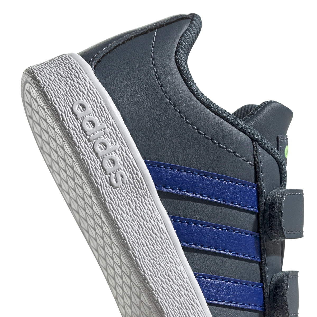 Buty Adidas VL Court 2.0 CMF I