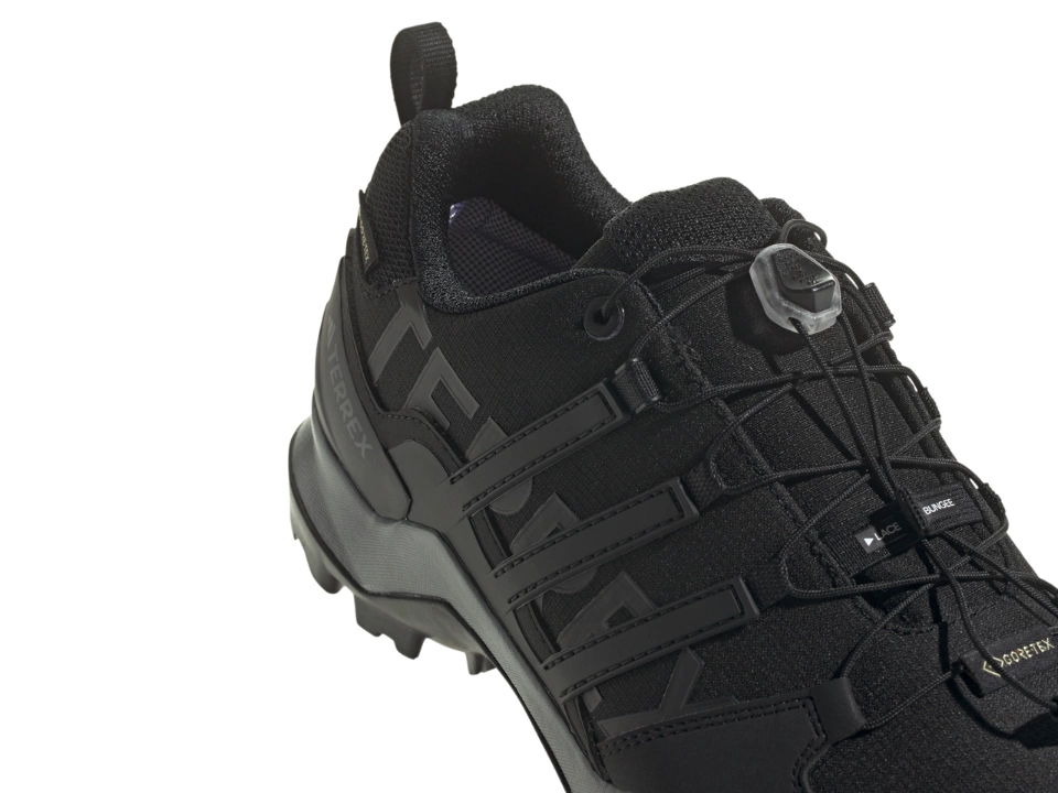 Buty Adidas Terrex Swift R2 Gore-Tex