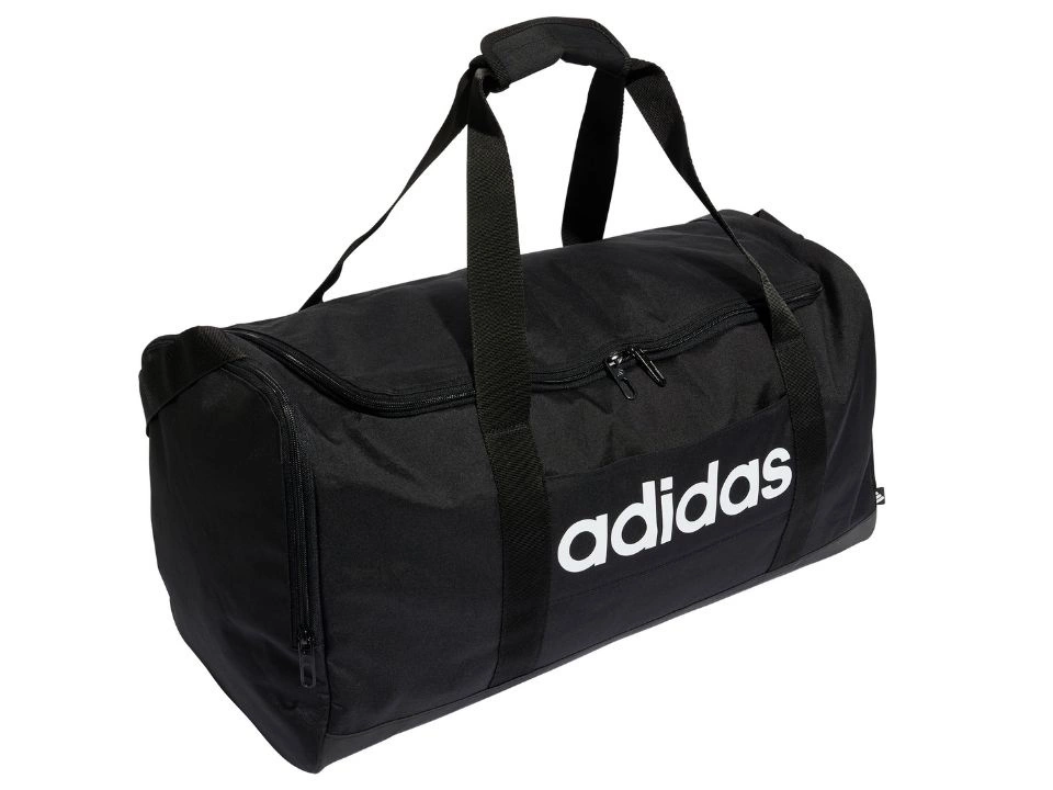 Torba Adidas Linear Duffel Medium