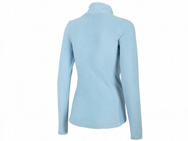 Polar damski 4F denim