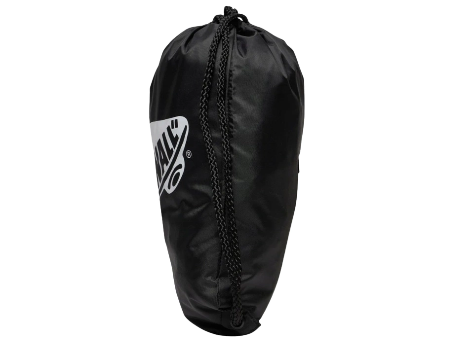 Worek Vans Benched Bag