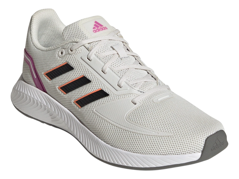 Buty Adidas Runfalcon 2.0 W